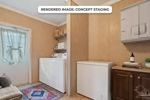 1002 Mills Ave, Pensacola, FL 32507 - Photo 25