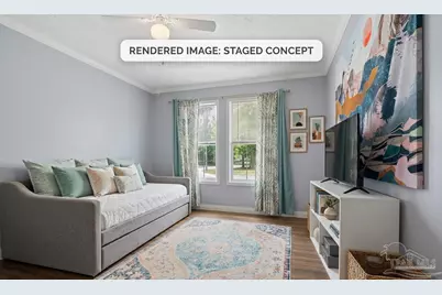 1002 Mills Ave, Pensacola, FL 32507 - Photo 29