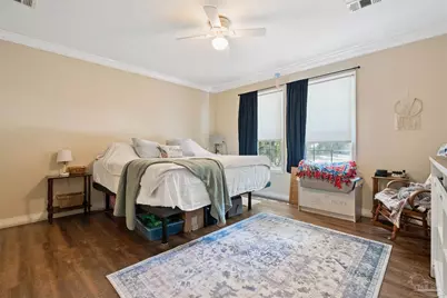 1002 Mills Ave, Pensacola, FL 32507 - Photo 21