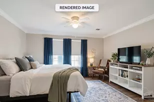 1002 Mills Ave, Pensacola, FL 32507 - Photo 19