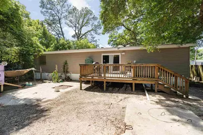 1002 Mills Ave, Pensacola, FL 32507 - Photo 5
