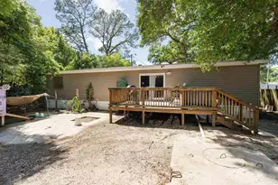 1002 Mills Ave, Pensacola, FL 32507 - Photo 5