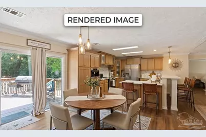 1002 Mills Ave, Pensacola, FL 32507 - Photo 13