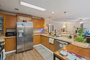 1002 Mills Ave, Pensacola, FL 32507 - Photo 11