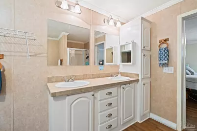 1002 Mills Ave, Pensacola, FL 32507 - Photo 15