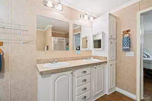 1002 Mills Ave, Pensacola, FL 32507 - Photo 15