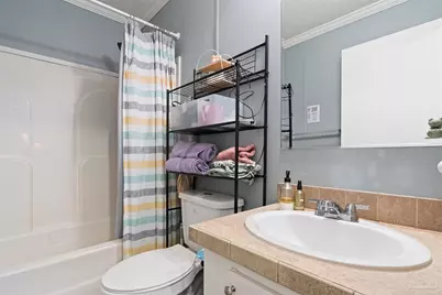 1002 Mills Ave, Pensacola, FL 32507 - Photo 27