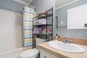 1002 Mills Ave, Pensacola, FL 32507 - Photo 27