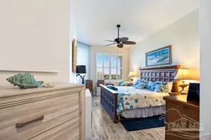 612 Lost Key Dr, Pensacola, FL 32507 - Photo 17