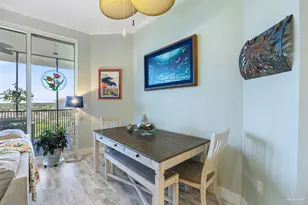 612 Lost Key Dr, Pensacola, FL 32507 - Photo 9