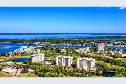 612 Lost Key Dr #1003B, Pensacola, FL 32507 - Photo 51