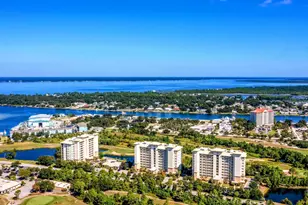 612 Lost Key Dr, Pensacola, FL 32507 - Photo 51