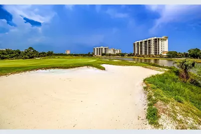 612 Lost Key Dr #1003B, Pensacola, FL 32507 - Photo 45