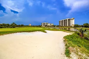 612 Lost Key Dr, Pensacola, FL 32507 - Photo 45