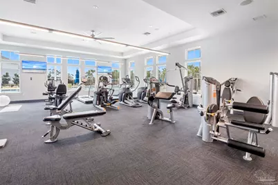 612 Lost Key Dr #1003B, Pensacola, FL 32507 - Photo 69