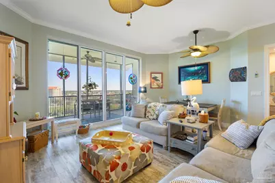 612 Lost Key Dr #1003B, Pensacola, FL 32507 - Photo 5