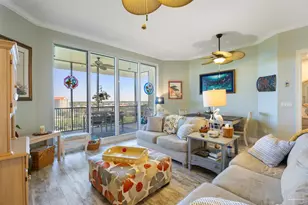 612 Lost Key Dr, Pensacola, FL 32507 - Photo 5