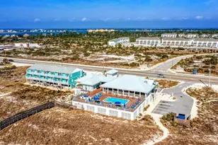 612 Lost Key Dr, Pensacola, FL 32507 - Photo 65