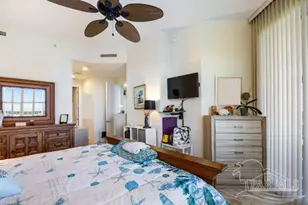 612 Lost Key Dr, Pensacola, FL 32507 - Photo 19