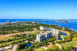 612 Lost Key Dr, Pensacola, FL 32507 - Photo 53