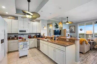 612 Lost Key Dr #1003B, Pensacola, FL 32507 - Photo 11
