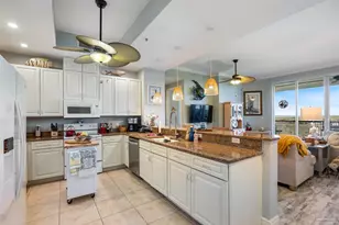 612 Lost Key Dr, Pensacola, FL 32507 - Photo 11