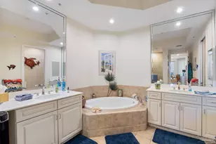 612 Lost Key Dr, Pensacola, FL 32507 - Photo 21