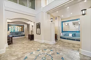 612 Lost Key Dr, Pensacola, FL 32507 - Photo 67