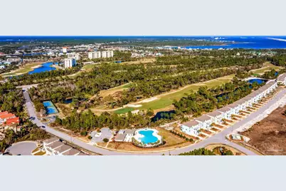 612 Lost Key Dr #1003B, Pensacola, FL 32507 - Photo 61