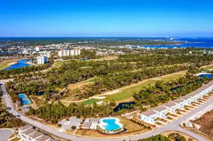 612 Lost Key Dr, Pensacola, FL 32507 - Photo 61