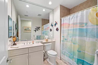 612 Lost Key Dr #1003B, Pensacola, FL 32507 - Photo 23