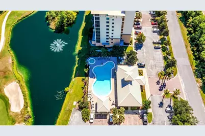 612 Lost Key Dr #1003B, Pensacola, FL 32507 - Photo 41