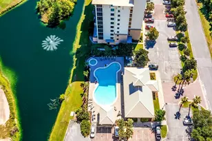 612 Lost Key Dr, Pensacola, FL 32507 - Photo 41