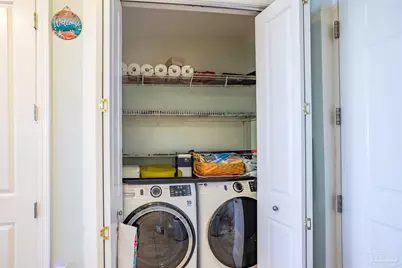 612 Lost Key Dr #1003B, Pensacola, FL 32507 - Photo 27