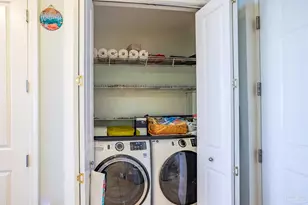 612 Lost Key Dr, Pensacola, FL 32507 - Photo 27