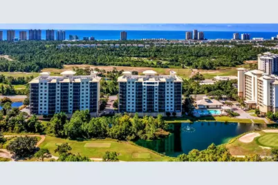 612 Lost Key Dr #1003B, Pensacola, FL 32507 - Photo 55