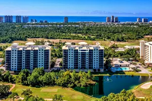 612 Lost Key Dr, Pensacola, FL 32507 - Photo 55