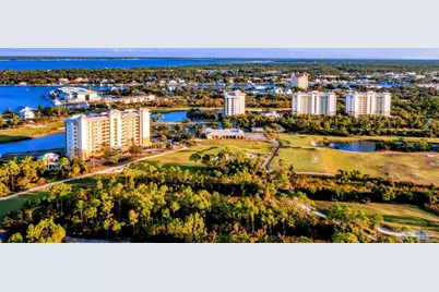 612 Lost Key Dr #1003B, Pensacola, FL 32507 - Photo 63