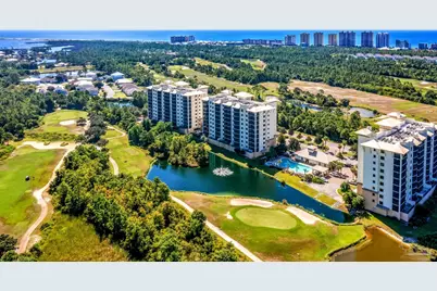 612 Lost Key Dr #1003B, Pensacola, FL 32507 - Photo 59