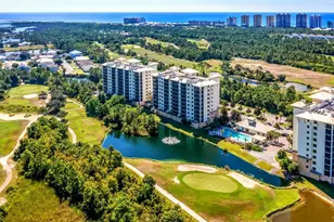 612 Lost Key Dr, Pensacola, FL 32507 - Photo 59