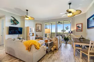 612 Lost Key Dr, Pensacola, FL 32507 - Photo 7