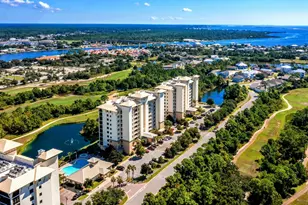 612 Lost Key Dr, Pensacola, FL 32507 - Photo 57