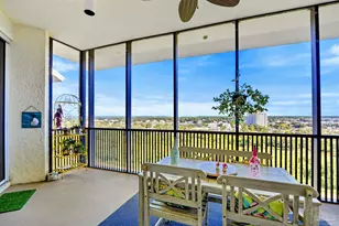 612 Lost Key Dr, Pensacola, FL 32507 - Photo 29