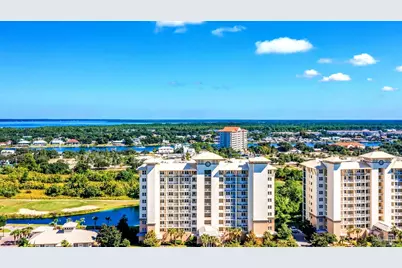 612 Lost Key Dr #1003B, Pensacola, FL 32507 - Photo 49