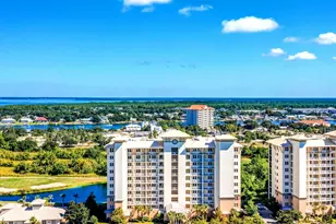 612 Lost Key Dr, Pensacola, FL 32507 - Photo 49