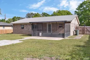 2325 Merle Cir, Pensacola, FL 32526 - Photo 51