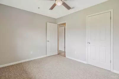 2325 Merle Cir, Pensacola, FL 32526 - Photo 33