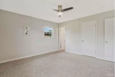 2325 Merle Cir, Pensacola, FL 32526 - Photo 29