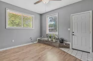 2325 Merle Cir, Pensacola, FL 32526 - Photo 17