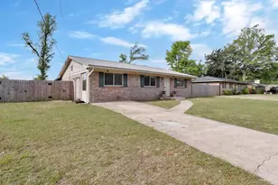 2325 Merle Cir, Pensacola, FL 32526 - Photo 59